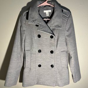 H&M Jacket